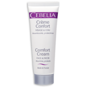 CEBELIA Crème Confort