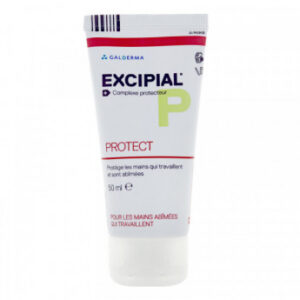 EXCIPIAL Protect Crème